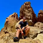 @daniel_lukowski_ - Instagram