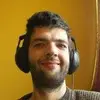 danielklukowski58 - @danielklukowski58 - TikTok