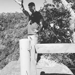 Diego Daniel Lukowki - @diegodaniellukowski - Instagram