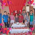 Diego Daniel Lukowski - Facebook