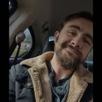 Alec Daniel Lumpkins - @alec_thelump96 - Instagram