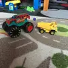 Daniel Lumpkins - @daniellumpkins9789 - TikTok
