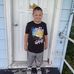 Daniel Lumpkins - Facebook