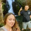 Danielle Lumpkins - @daniellelumpkins - TikTok