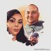 Danny Lumpkins - Facebook