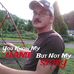 Danny Lumpkins - Facebook