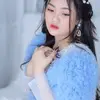 Trần Đức Tài - @daniellumpkins2 - TikTok