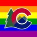 Dan Lundeen - Facebook