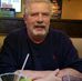 Dan Lundeen - Facebook