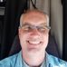 Daniel E Lundeen - Facebook