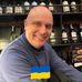Daniel Lundeen - Facebook
