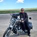 Daniel Lundeen - Facebook