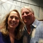 Daniel Lundeen - @smaland58 - Instagram