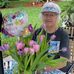 Daniel Lundeen - Facebook