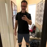 Daniel J. Lundin - @daniel_jlundin - Instagram