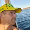 Daniel Lundin306 - @daniel19lundin - TikTok