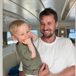 Daniel Lundin - @daaniellundin - Instagram