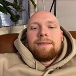 Daniel Lundin - @dannelundin - Instagram