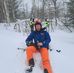 Daniel Lundin - Facebook