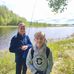 Daniel Lundin - Facebook