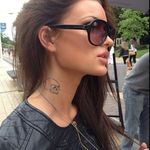 Daniel Lundin - @ubaiekg - Instagram
