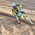 Daniel Lundin - @dannelundiin - Instagram