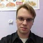 Daniel Lundin - @lundin.daniel - Instagram
