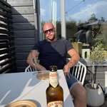 Daniel Lundin - @d_lundin - Instagram
