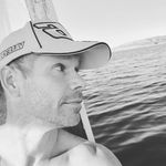 Daniel Lundin - @daniel19lundin - Instagram