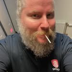 Daniel Lundin - @danielandreaslundin - Instagram