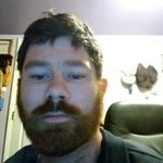 Daniel Lundin - @lundin8596 - Instagram