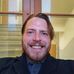 Daniel Lundin - Facebook