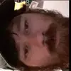 Daniel Lundin - @danlundin1986 - TikTok