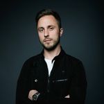 Daniel Lundin - @daniel.stockholm - Instagram
