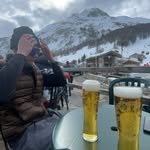 Daniel Lundin - @daniellundiin - Instagram