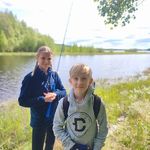 Daniel Lundin - @cruelty84 - Instagram