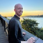 Daniel Lundin - @danielundin - Instagram