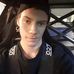Daniel Lundin - Facebook