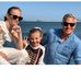 Daniel Lundin - Facebook