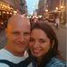Daniel Lundin - Facebook