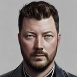 Daniel Lundin - @danlun112 - Instagram