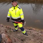 Daniel Lundin - @dalu1967 - Instagram