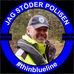 Daniel Lundin - Facebook