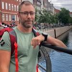 Daniel Lundin - @daniellundin73 - Instagram