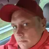 Daniel Lundin - @daniellundin - TikTok
