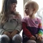Daniel Lundin - @luddel78 - Instagram