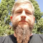 Daniel Lundin - @dln_eintr - Instagram