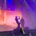 Daniel Lundin - Facebook