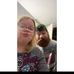 Daniel Lundin - Facebook