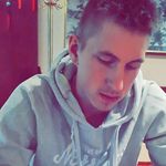 Daniel Lundin - @danielellundinnordqvist - Instagram